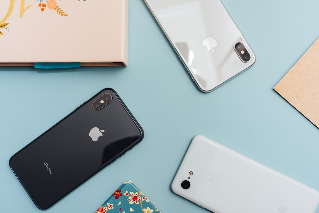6t体育 APP 赛程与阵容界面示意
